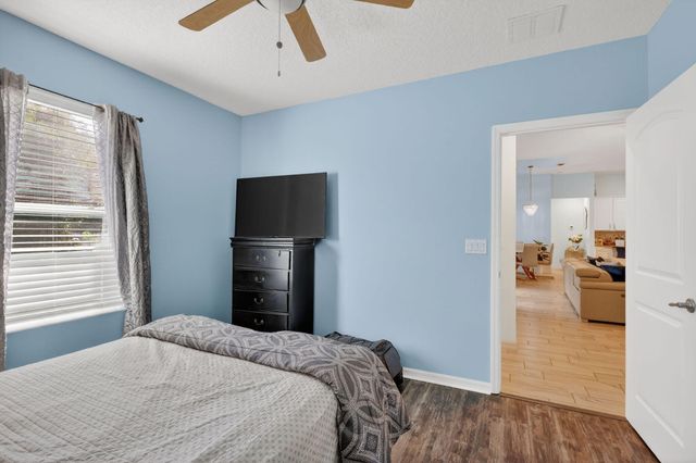 1780 SW Buttercup Avenue, Port St. Lucie, Port St Lucie, FL 34953