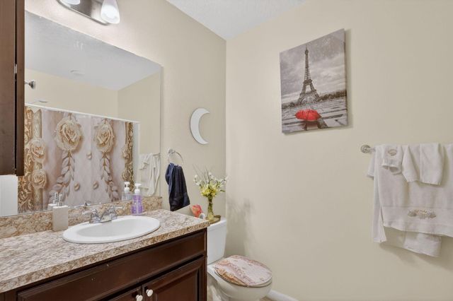 1780 SW Buttercup Avenue, Port St. Lucie, Port St Lucie, FL 34953