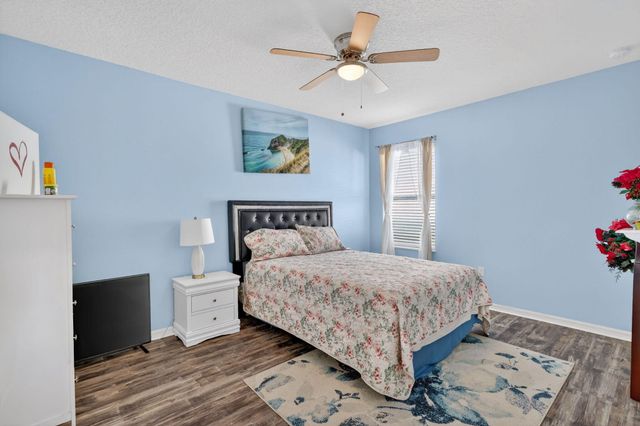 1780 SW Buttercup Avenue, Port St. Lucie, Port St Lucie, FL 34953