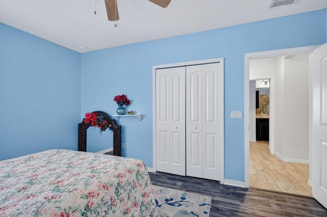 1780 SW Buttercup Avenue, Port St. Lucie, Port St Lucie, FL 34953