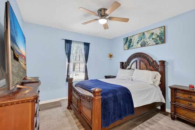 1780 SW Buttercup Avenue, Port St. Lucie, Port St Lucie, FL 34953