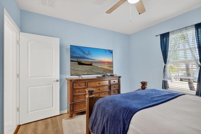 1780 SW Buttercup Avenue, Port St. Lucie, Port St Lucie, FL 34953