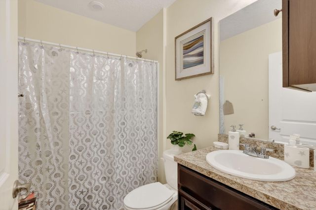 1780 SW Buttercup Avenue, Port St. Lucie, Port St Lucie, FL 34953