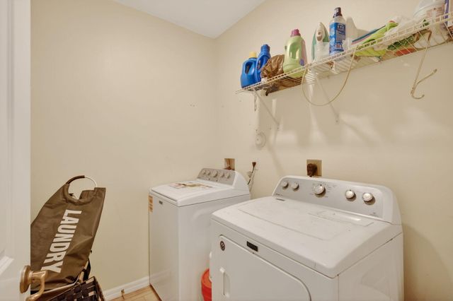 1780 SW Buttercup Avenue, Port St. Lucie, Port St Lucie, FL 34953