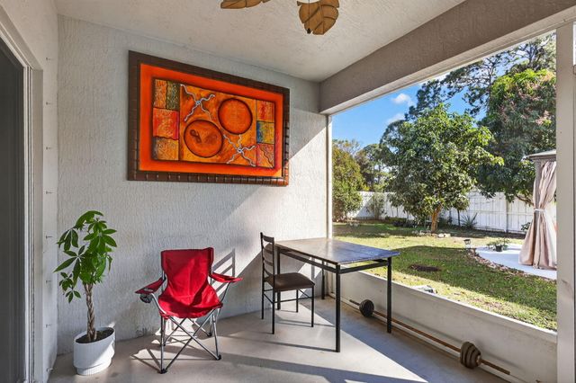 1780 SW Buttercup Avenue, Port St. Lucie, Port St Lucie, FL 34953