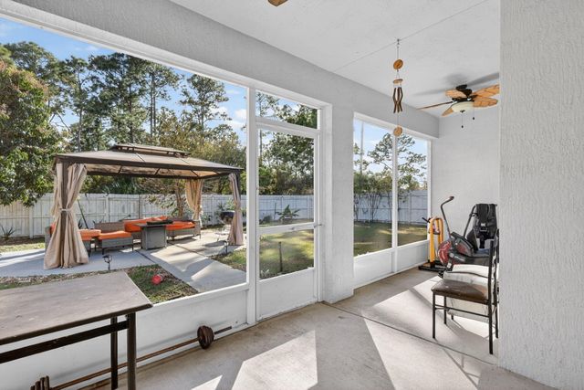 1780 SW Buttercup Avenue, Port St. Lucie, Port St Lucie, FL 34953