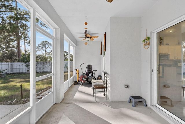 1780 SW Buttercup Avenue, Port St. Lucie, Port St Lucie, FL 34953