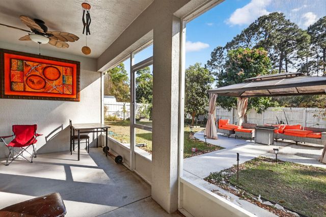 1780 SW Buttercup Avenue, Port St. Lucie, Port St Lucie, FL 34953