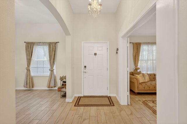 1780 SW Buttercup Avenue, Port St. Lucie, Port St Lucie, FL 34953