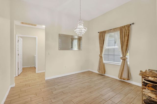 1780 SW Buttercup Avenue, Port St. Lucie, Port St Lucie, FL 34953