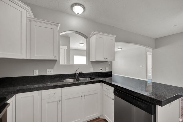 211 W RIDGE RD, Saratoga Springs, UT 84045