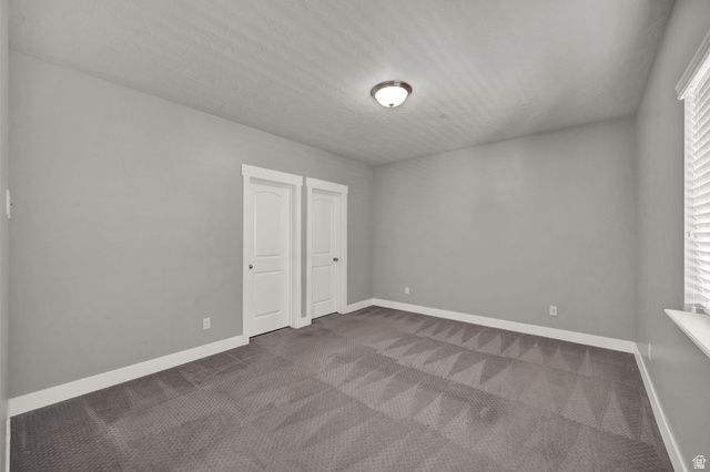 211 W RIDGE RD, Saratoga Springs, UT 84045