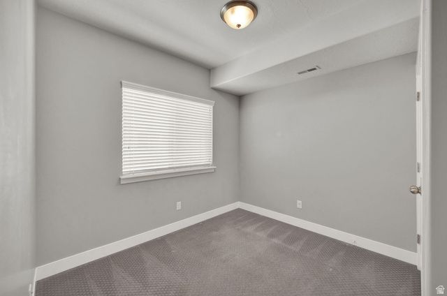 211 W RIDGE RD, Saratoga Springs, UT 84045