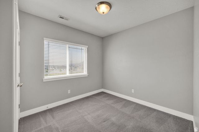 211 W RIDGE RD, Saratoga Springs, UT 84045