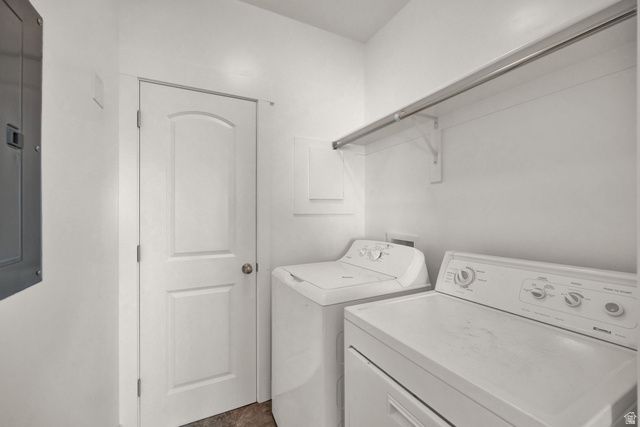 211 W RIDGE RD, Saratoga Springs, UT 84045