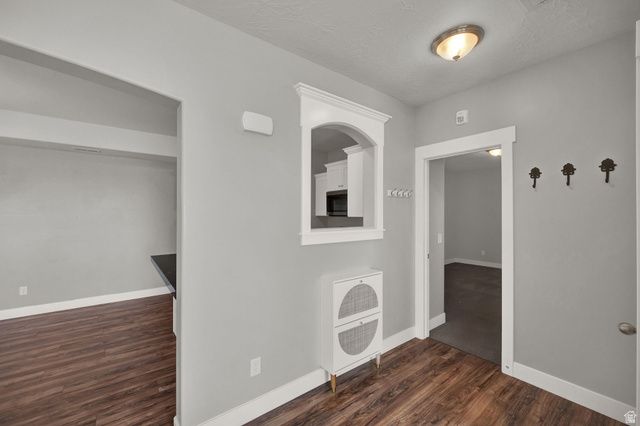 211 W RIDGE RD, Saratoga Springs, UT 84045