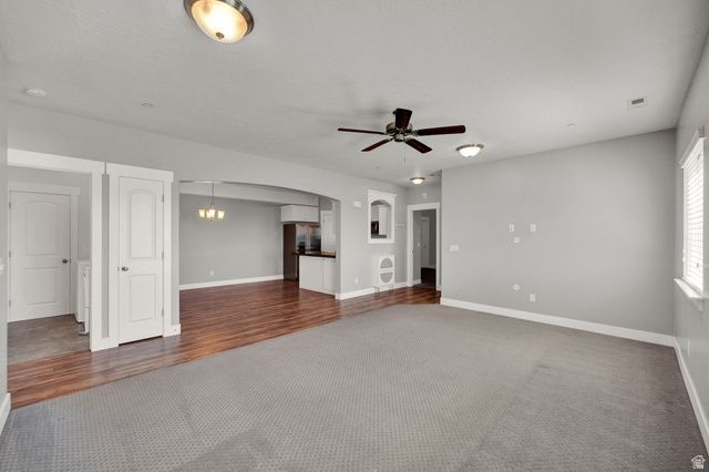 211 W RIDGE RD, Saratoga Springs, UT 84045