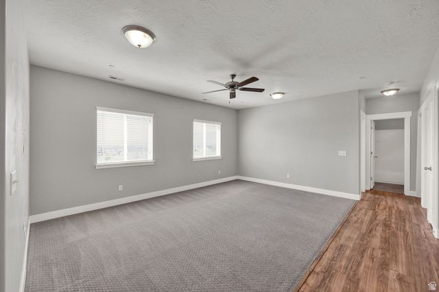 211 W RIDGE RD, Saratoga Springs, UT 84045