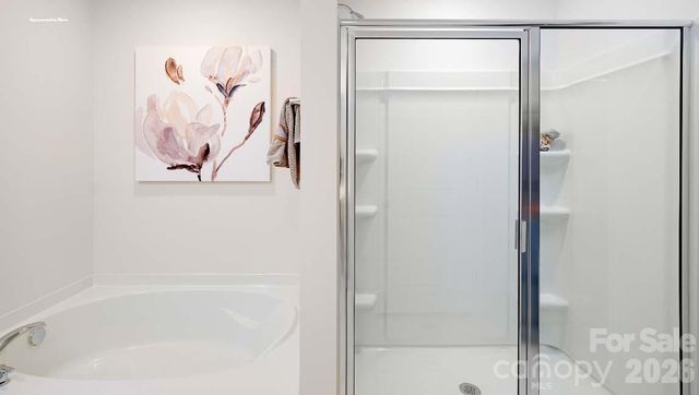 190 North Hill Lane, Troutman, NC 28166