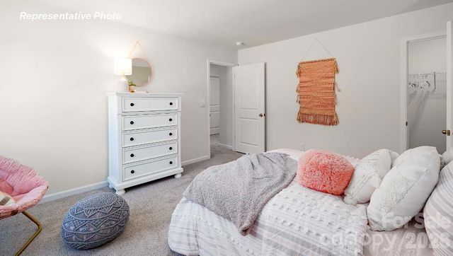 190 North Hill Lane, Troutman, NC 28166