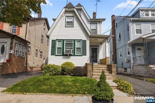 145 Ivy Street, Newark, NJ 07106