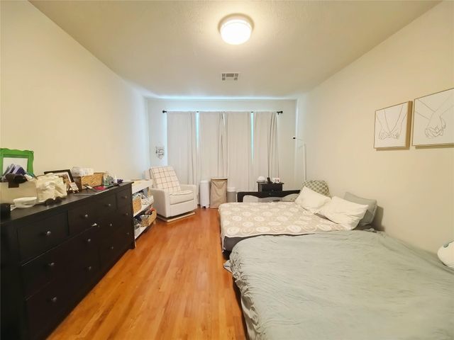 20915 Smokey Sage Drive, Katy, TX 77450