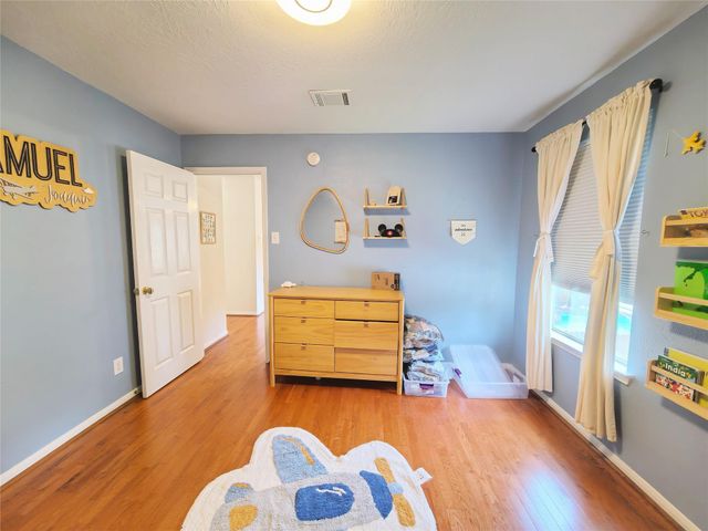 20915 Smokey Sage Drive, Katy, TX 77450