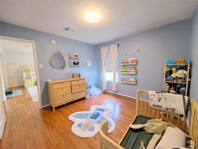20915 Smokey Sage Drive, Katy, TX 77450