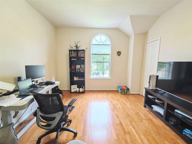 20915 Smokey Sage Drive, Katy, TX 77450