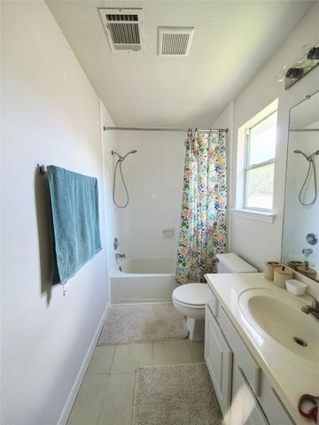 20915 Smokey Sage Drive, Katy, TX 77450