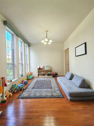 20915 Smokey Sage Drive, Katy, TX 77450