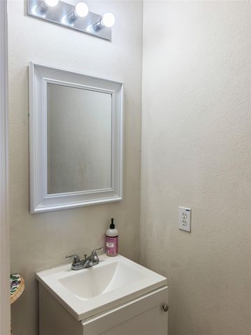 20915 Smokey Sage Drive, Katy, TX 77450