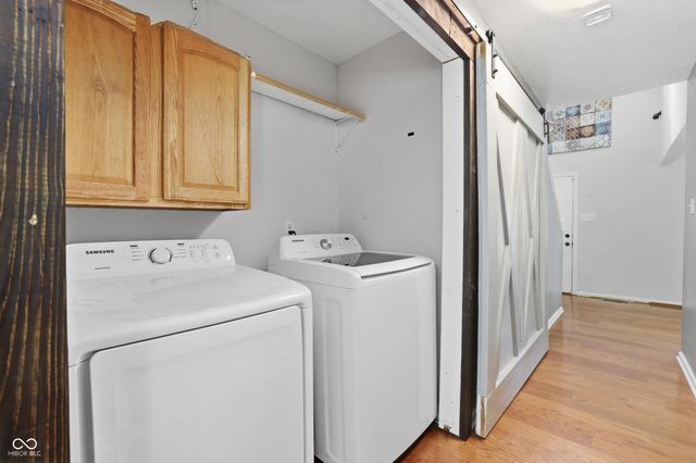 312 Jefferson Valley, Coatesville, IN 46121