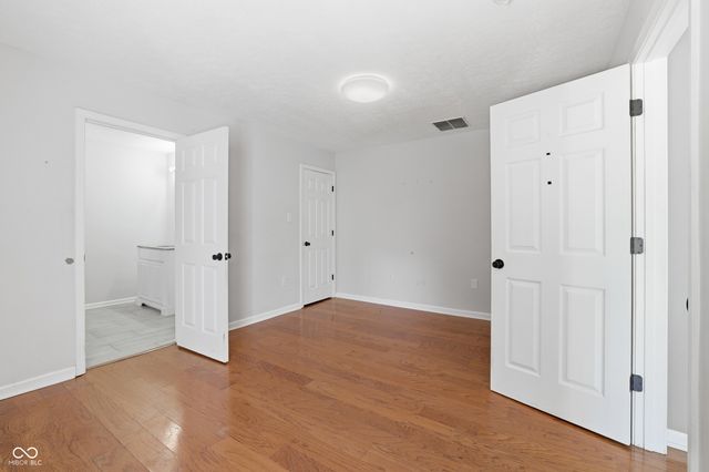 312 Jefferson Valley, Coatesville, IN 46121