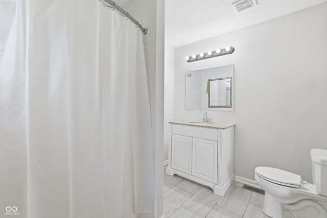 312 Jefferson Valley, Coatesville, IN 46121