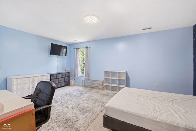 312 Jefferson Valley, Coatesville, IN 46121