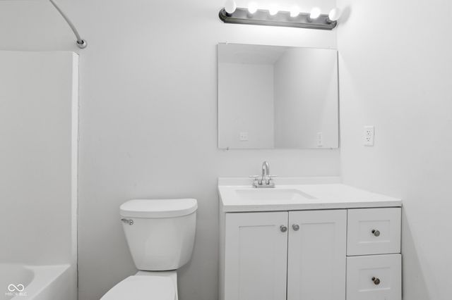 312 Jefferson Valley, Coatesville, IN 46121