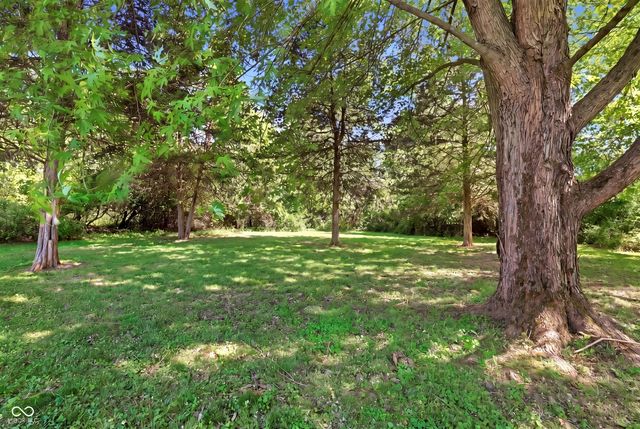 312 Jefferson Valley, Coatesville, IN 46121