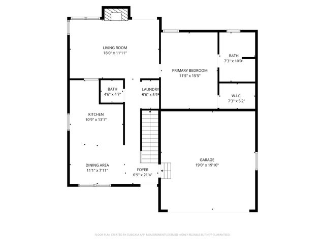 312 Jefferson Valley, Coatesville, IN 46121