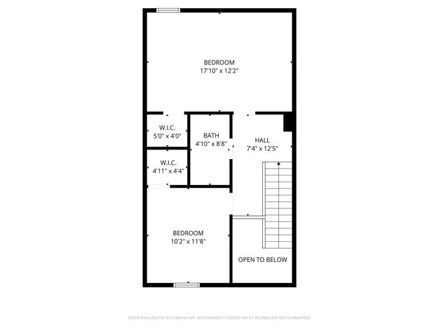 312 Jefferson Valley, Coatesville, IN 46121