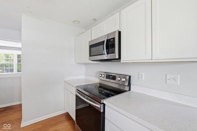 312 Jefferson Valley, Coatesville, IN 46121