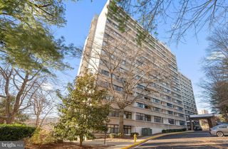 5911 EDSALL RD #805, Alexandria, VA 22304