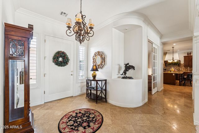 13224 W PALO VERDE Drive, Litchfield Park, AZ 85340