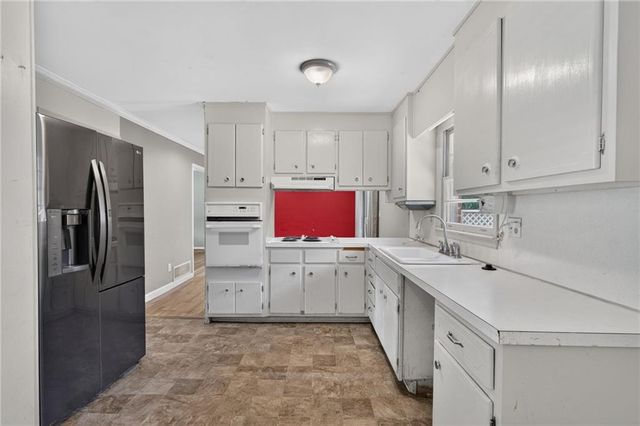 210 Cumming Street, Alpharetta, GA 30009