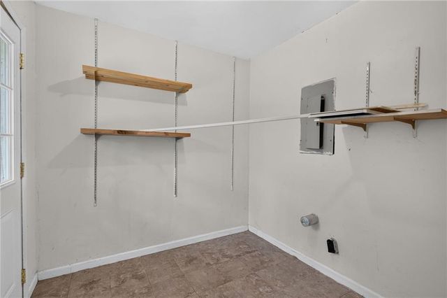 210 Cumming Street, Alpharetta, GA 30009