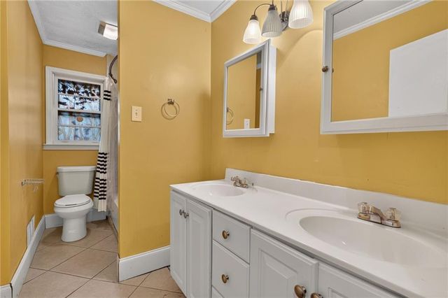 210 Cumming Street, Alpharetta, GA 30009