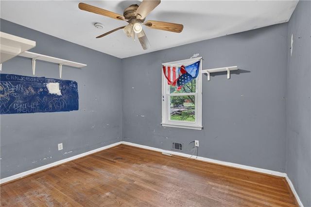 210 Cumming Street, Alpharetta, GA 30009