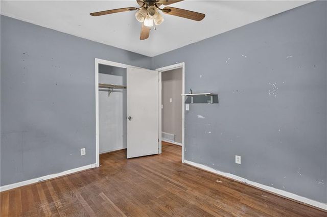210 Cumming Street, Alpharetta, GA 30009