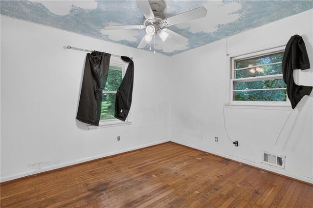 210 Cumming Street, Alpharetta, GA 30009