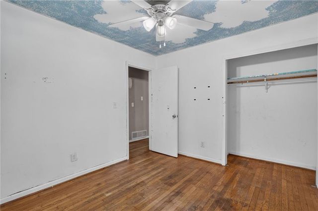 210 Cumming Street, Alpharetta, GA 30009